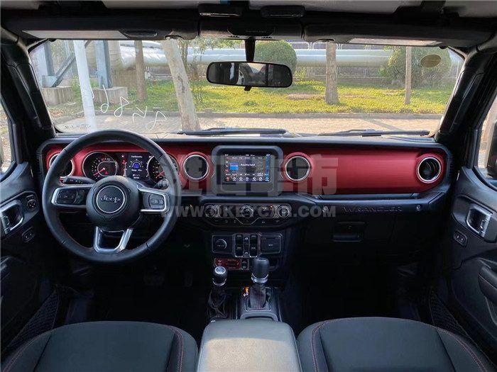 微信图片_202206221439043