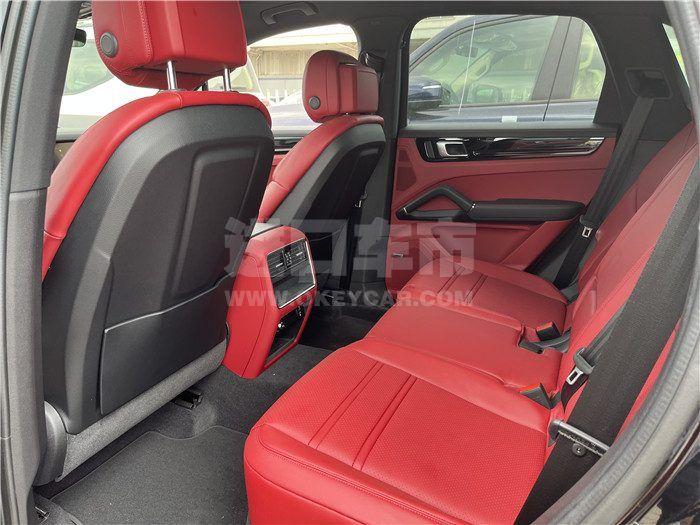 微信图片_202206221447124