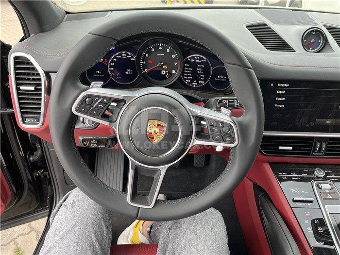 微信图片_202206221446431