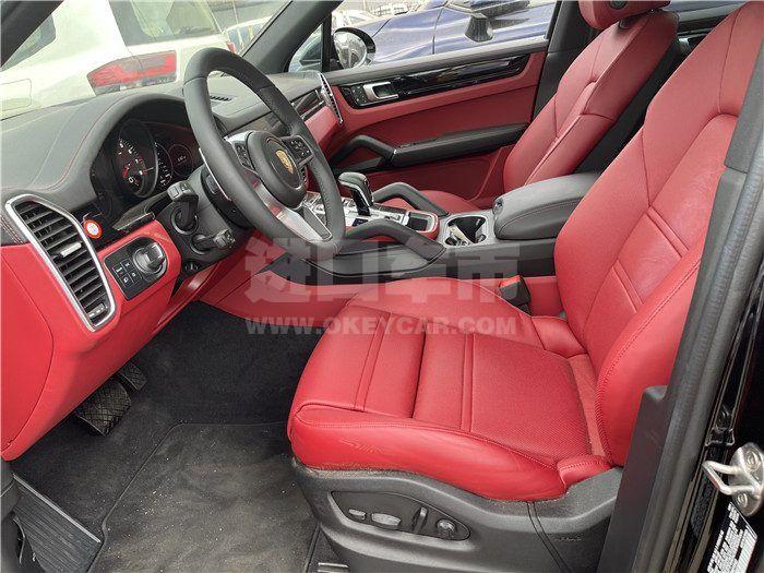 微信图片_202206221447125