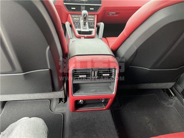 微信图片_202206221446432