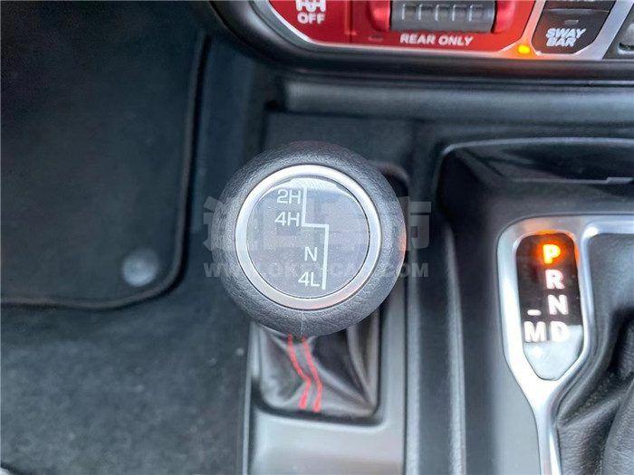 微信图片_202206221439045