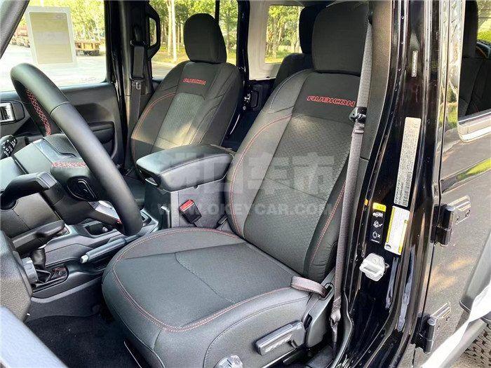 微信图片_202206221439046