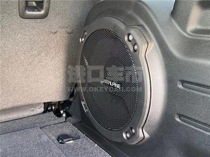 微信图片_202206221439047