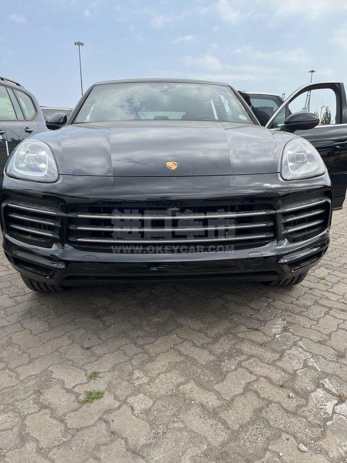 微信图片_202206221447121