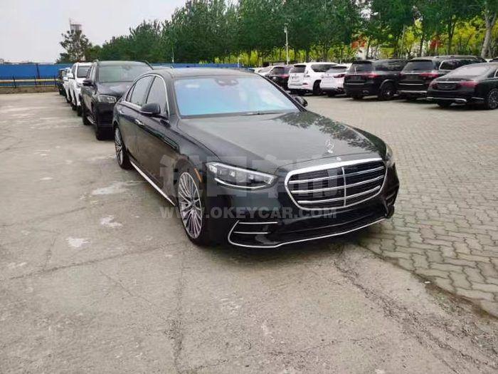 微信图片_20220622144702