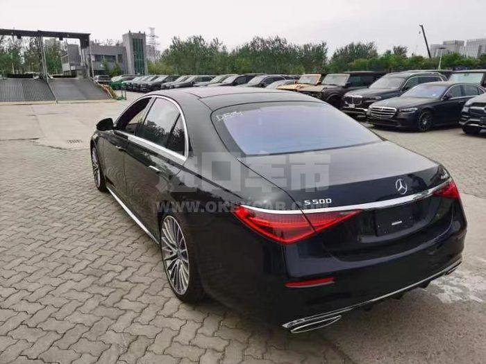 微信图片_202206221447021