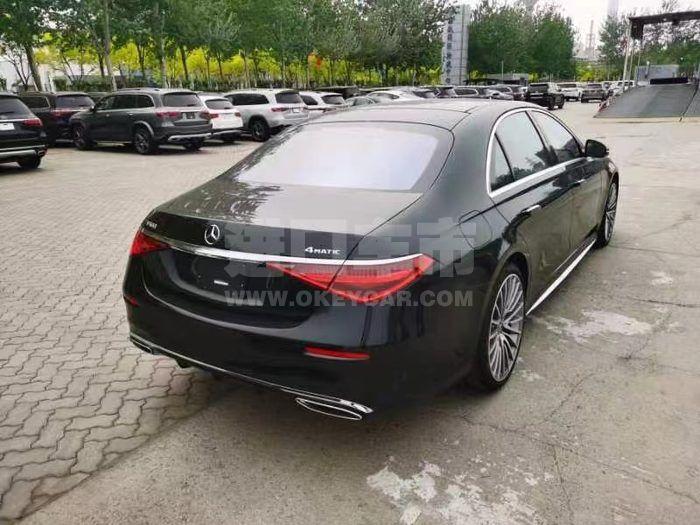 微信图片_202206221447022