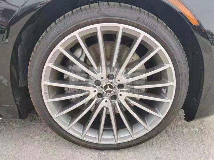 微信图片_202206221447023