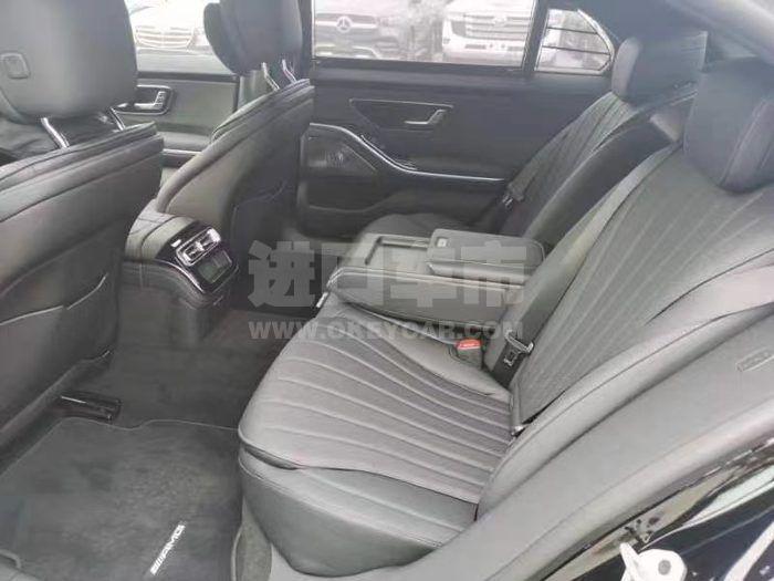 微信图片_202206221447025