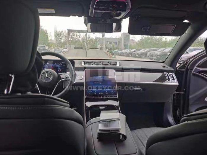 微信图片_202206221447026