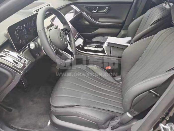 微信图片_202206221447024