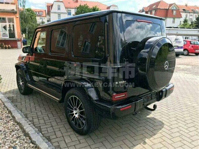 609ea9f96900d5ae4523ccc999860da7