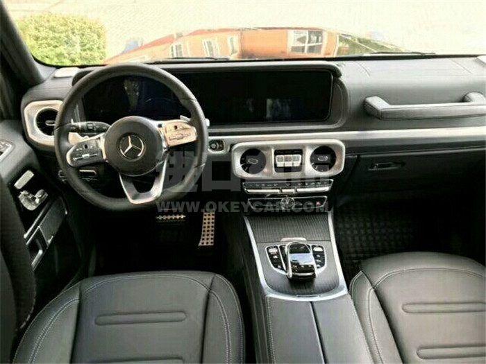 a920e318885c9a95cf24d542ee365fd3