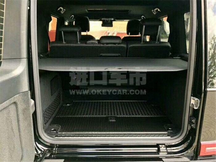 855907cbdcf57f2eaa71f033e59e798a