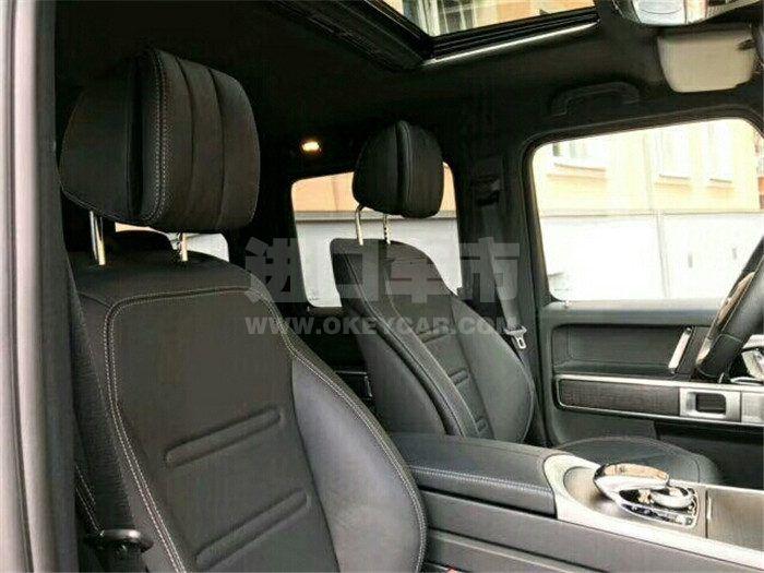 744ffbcf60e2fb1b2844571ee05156ea