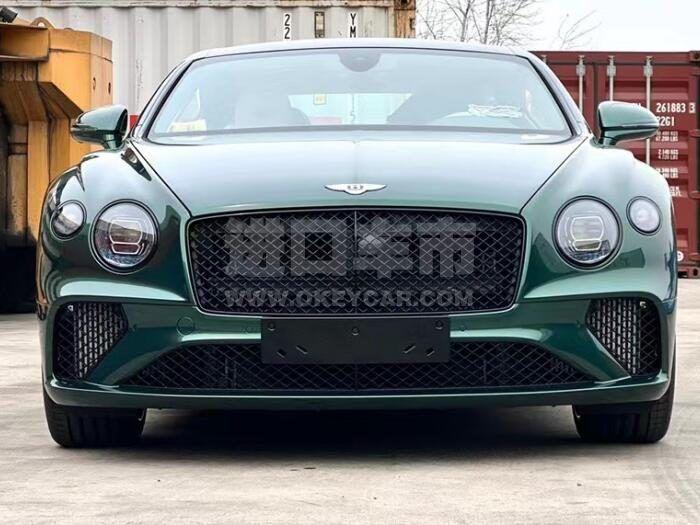 微信图片_20220622160617