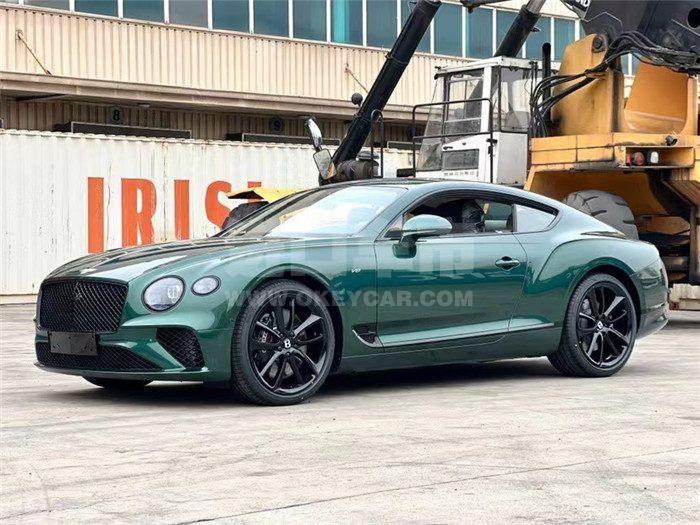 微信图片_202206221606171