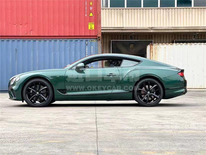 微信图片_202206221606172