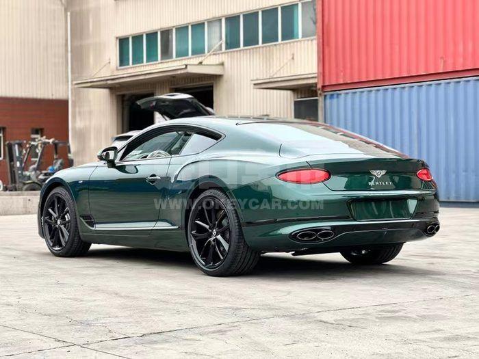 微信图片_202206221606173