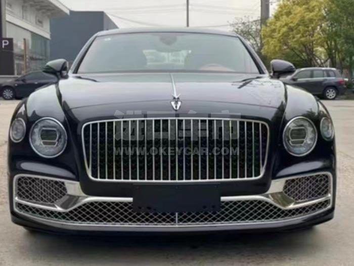 微信截图_20220622161323