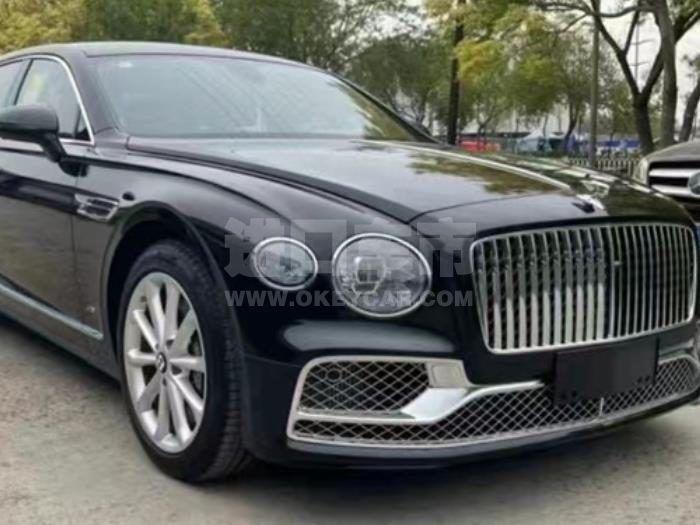 微信截图_20220622161302