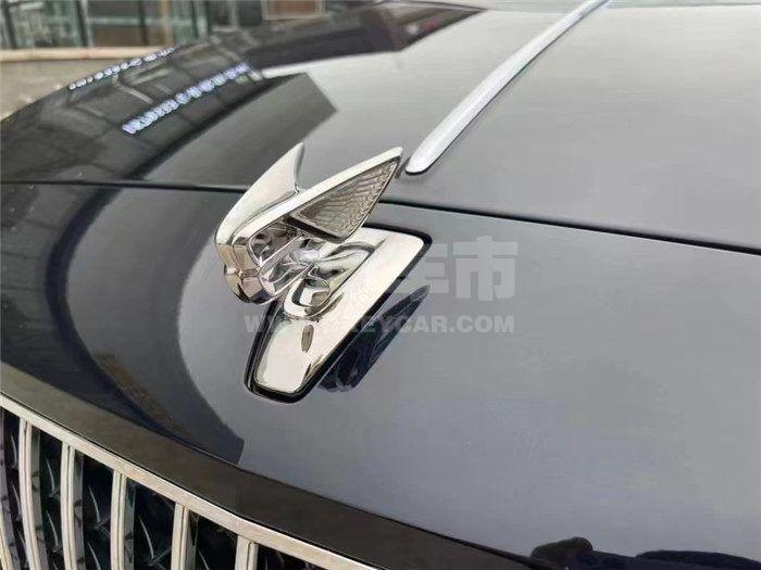 微信图片_202206221609142