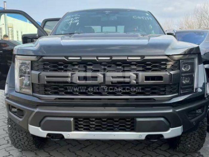 微信图片_20220622160635