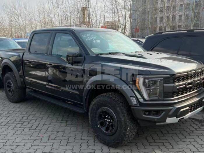 微信图片_202206221606351