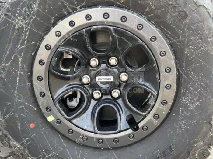 微信图片_202206221606352