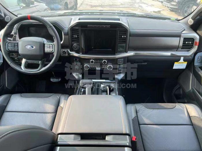 微信图片_202206221606354