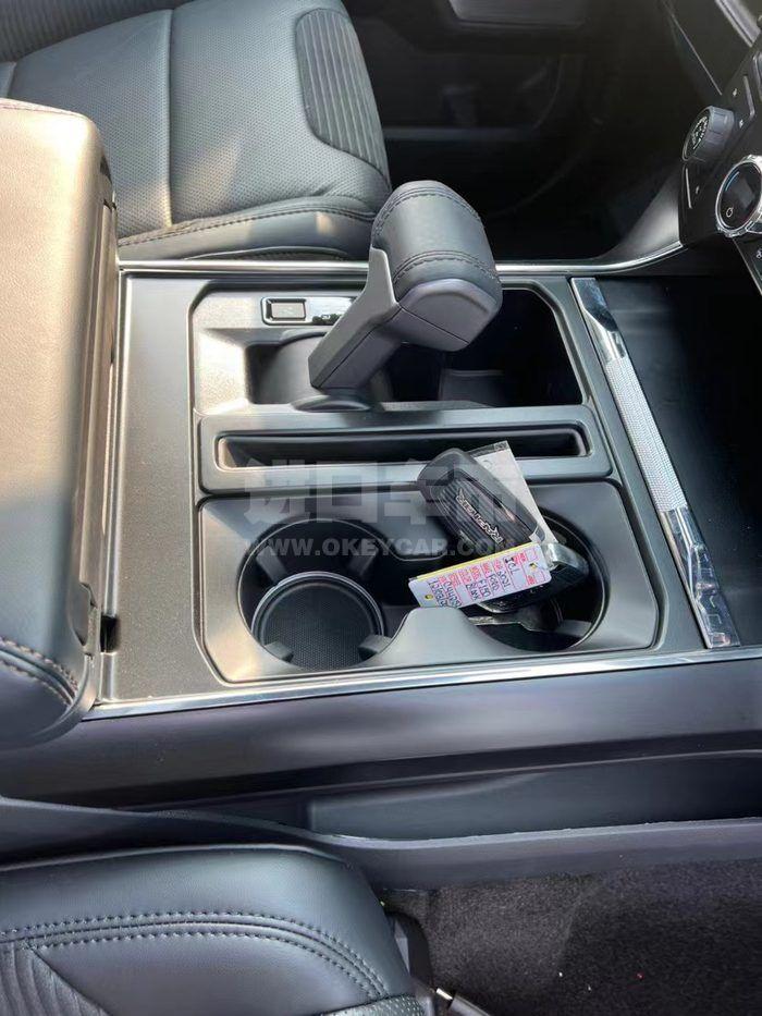 微信图片_202206221606356