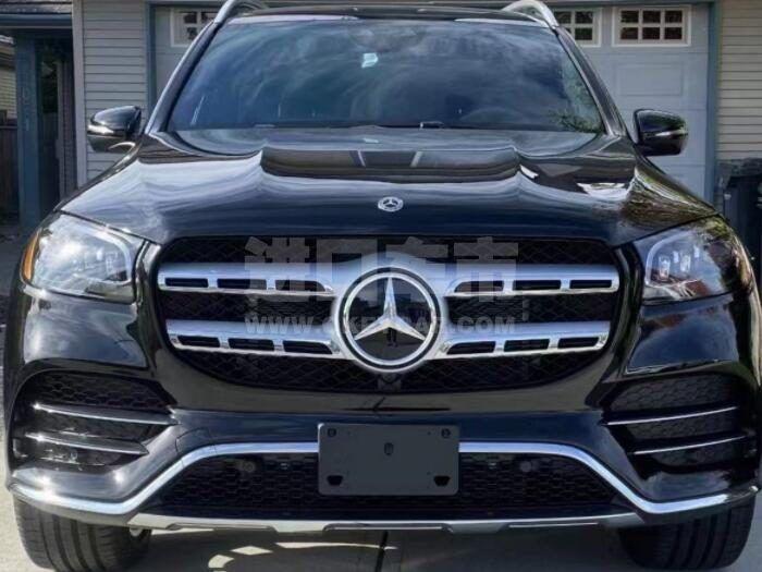 微信图片_20220622160654