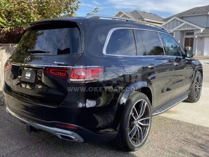 微信图片_202206221606542