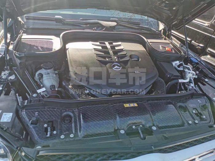 微信图片_202206221606548