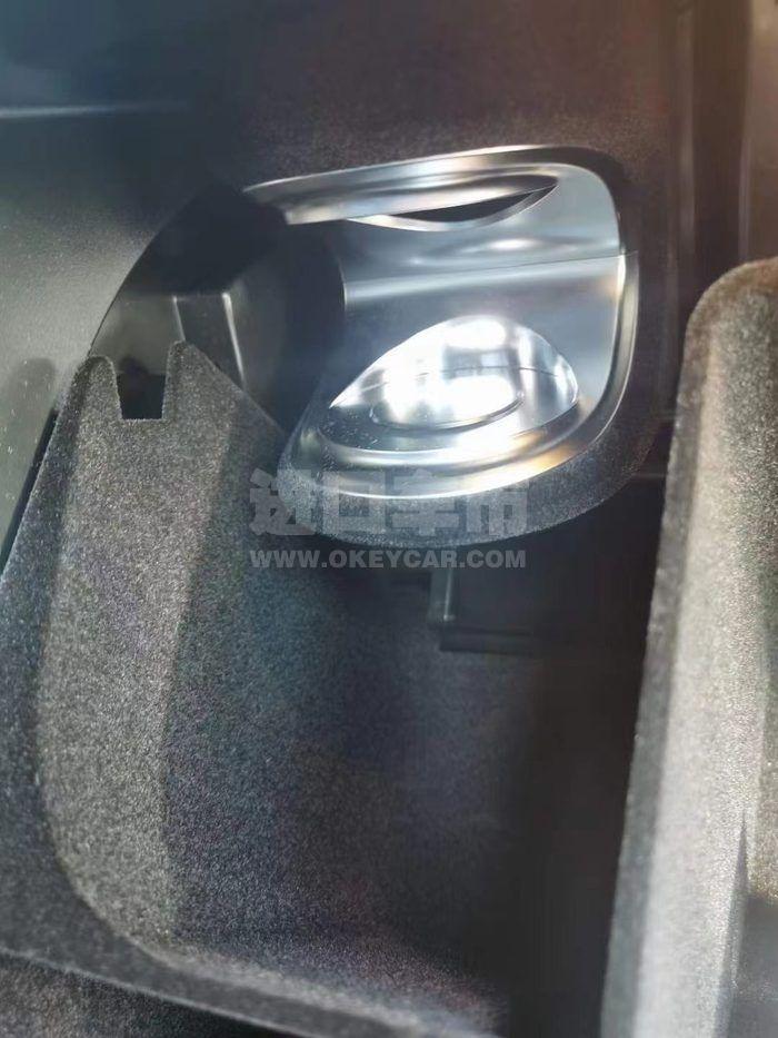 微信图片_202206221606545