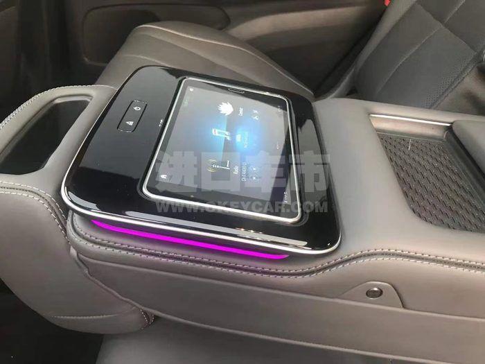 微信图片_202206221606543