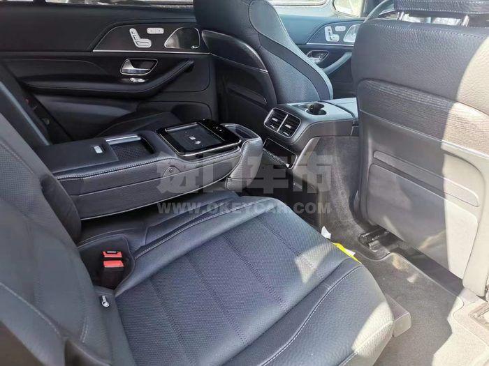 微信图片_202206221606546