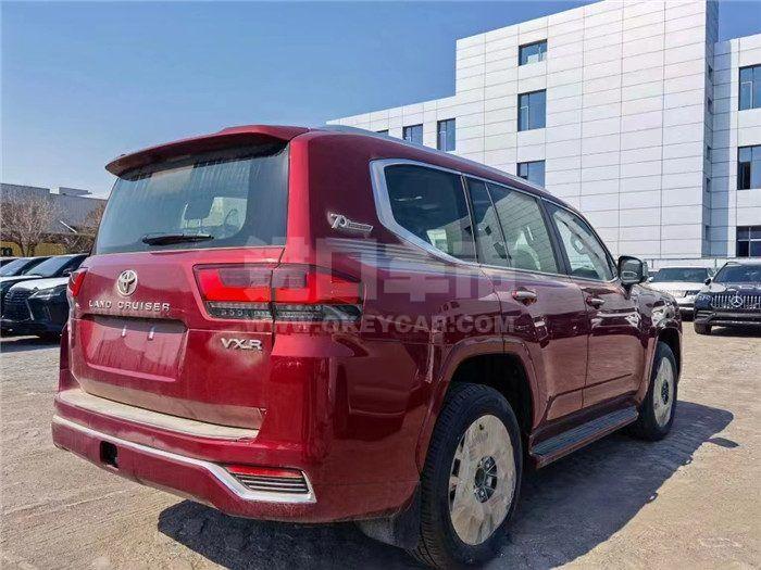 微信图片_202206221609047