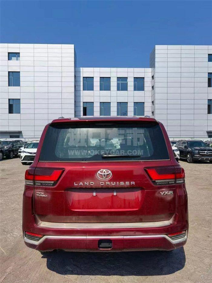 微信图片_202206221609048