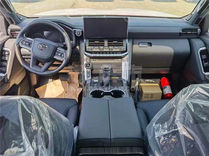 微信图片_202206221609043