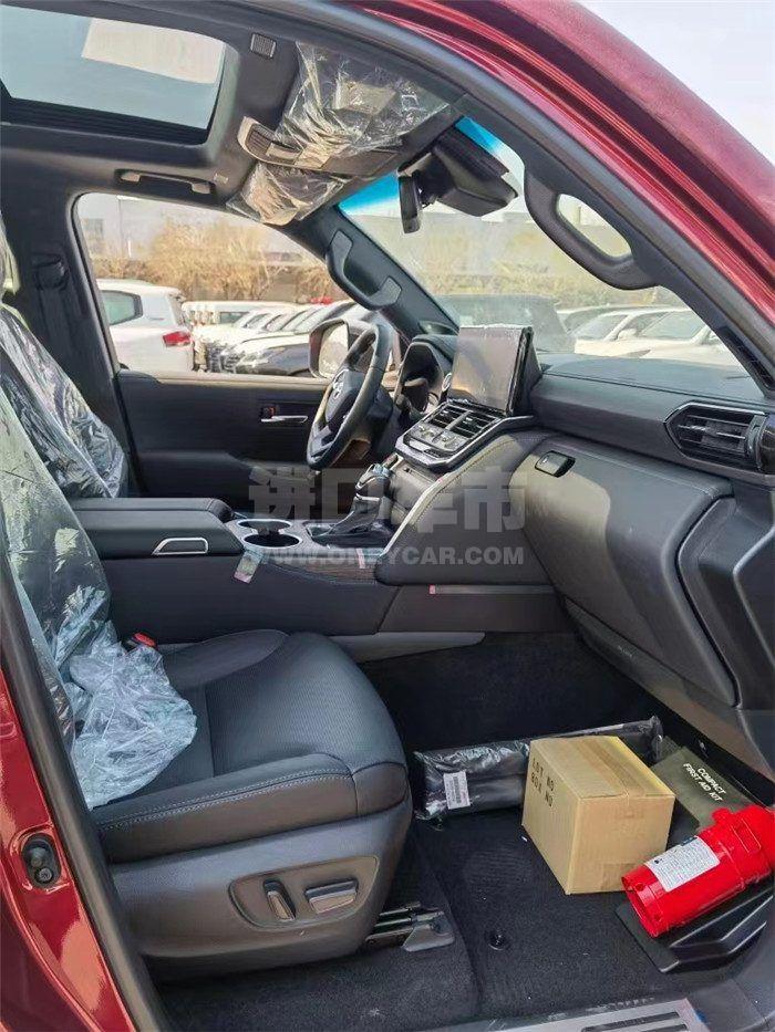 微信图片_202206221609045