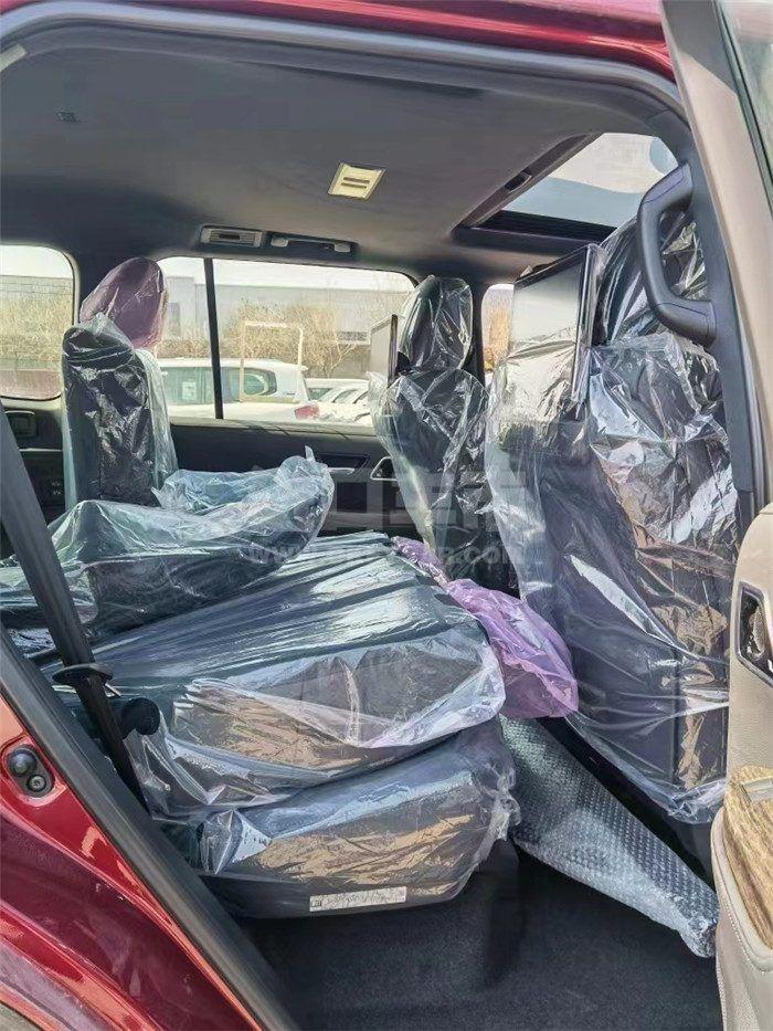 微信图片_202206221609046