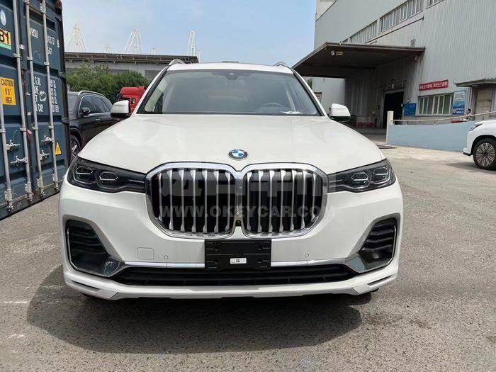 微信图片_20220622160711