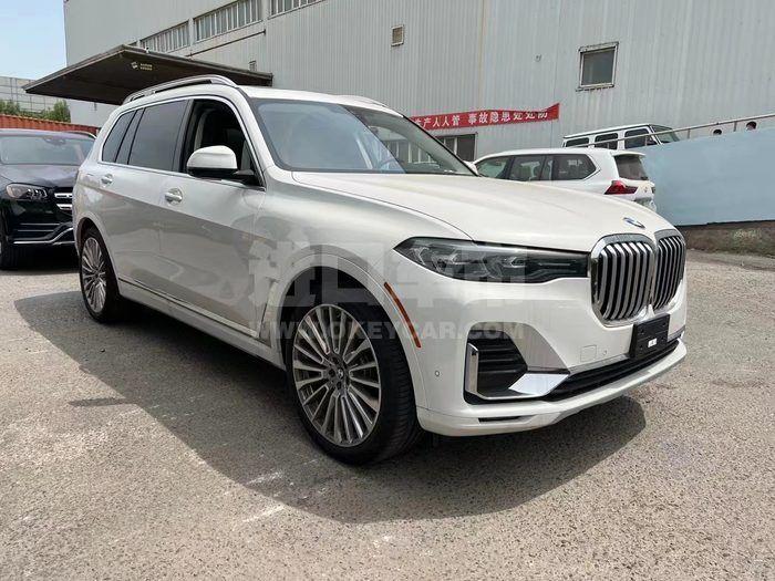 微信图片_202206221607111