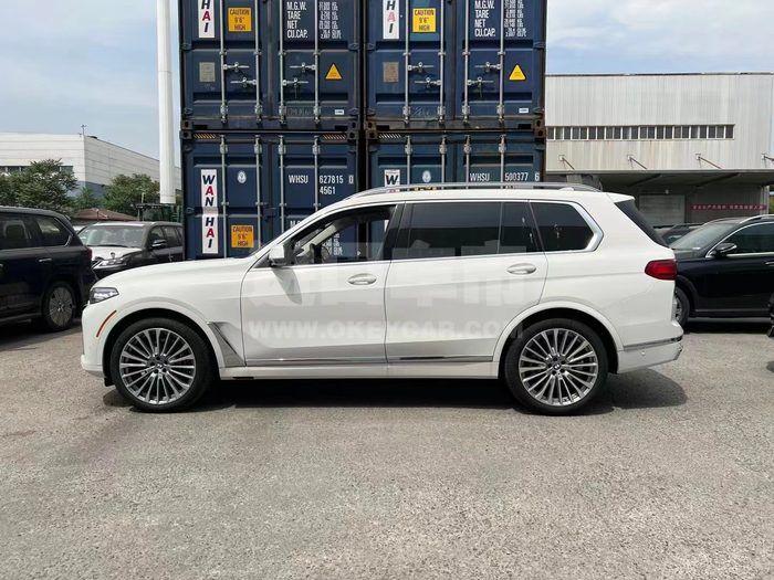 微信图片_202206221607112