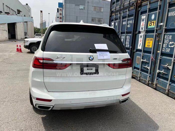 微信图片_202206221607118