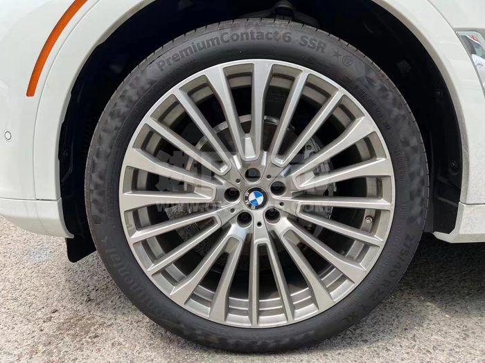 微信图片_202206221607113