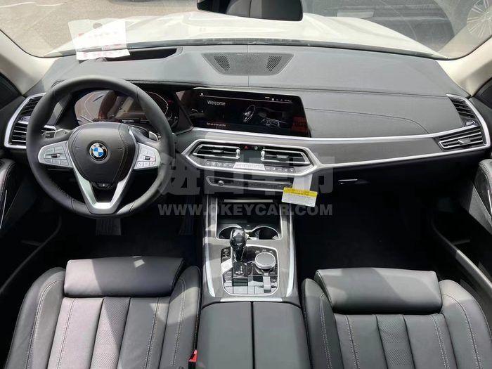 微信图片_202206221607115