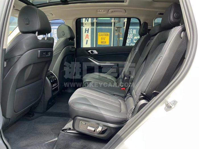 微信图片_202206221607116